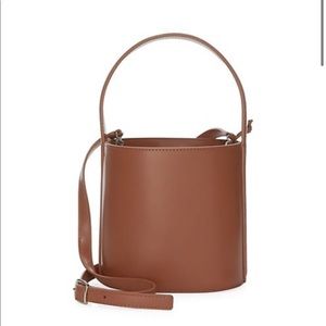 STAUD Bucket Bag